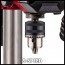 Einhell TC-BD 500